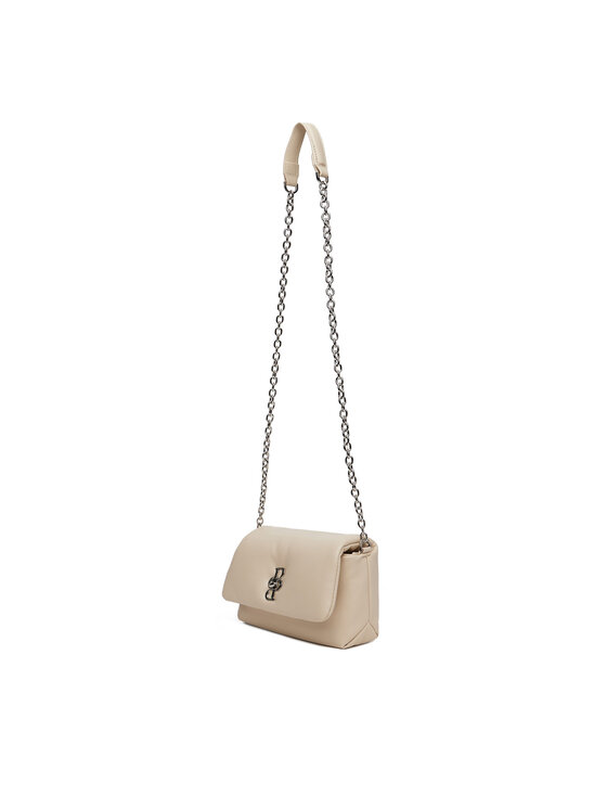 Badura Badura Borsetta RC19673 Beige