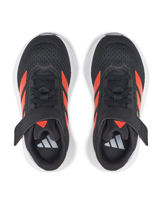 adidas adidas Αθλητικά Duramo Sl2 El C IH3600 Μαύρο