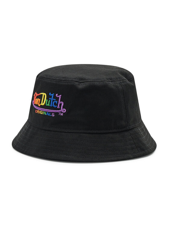 Pălărie Von Dutch Bucket 7050037 Perth