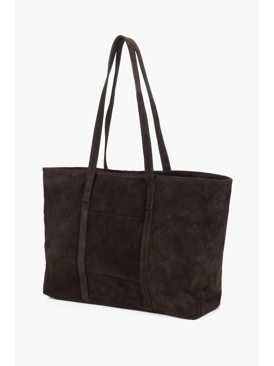 Estro Estro Borsetta ER00118644 Marrone