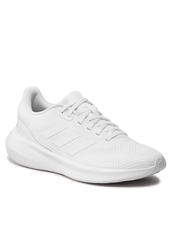 adidas adidas Scarpe da corsa Runfalcon 3.0 W HP7559 Bianco