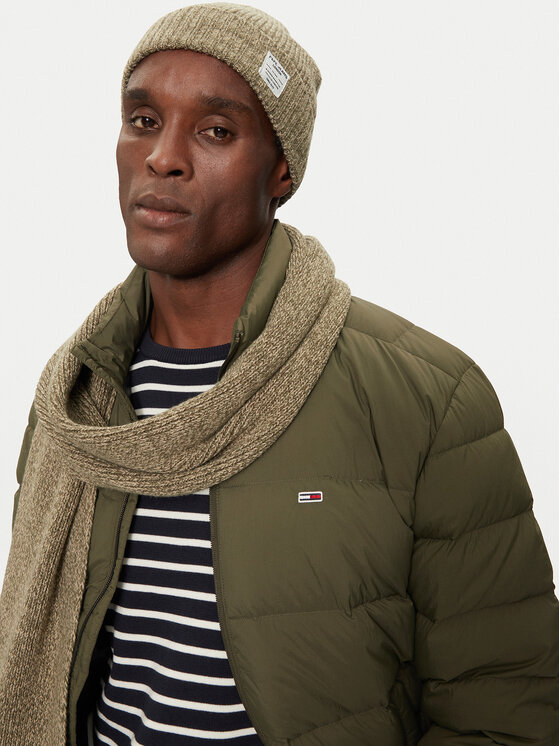 Pepe Jeans Pepe Jeans Căciulă PM040552 Verde