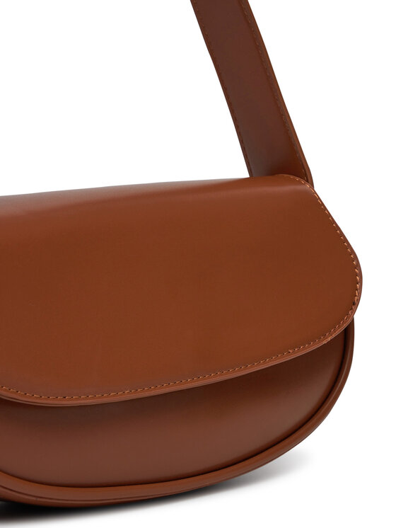 DeeZee DeeZee Borsetta S23519 Marrone