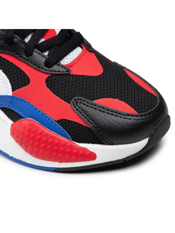 Puma rs x3 bright new arrivals