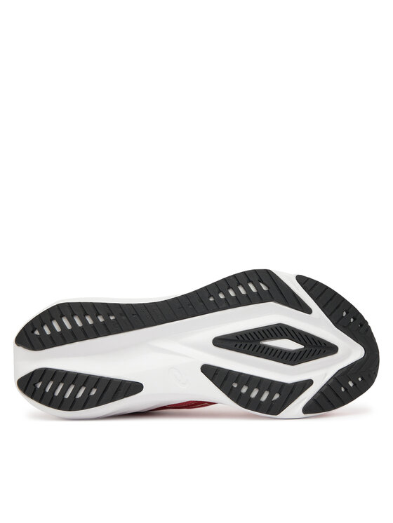 Asics Asics Παπούτσια για Τρέξιμο Versablast 4 1012B775 Ροζ