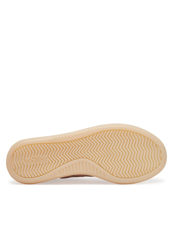 adidas adidas Tossud Barreda Decode JI2322 Roosa