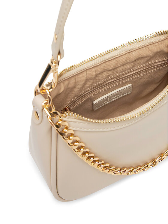 JENNY JENNY Borsetta JNY-M-024-07 Beige