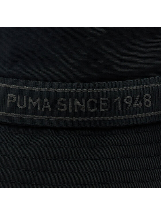 Puma Puma Pălărie Prime 024418 Negru