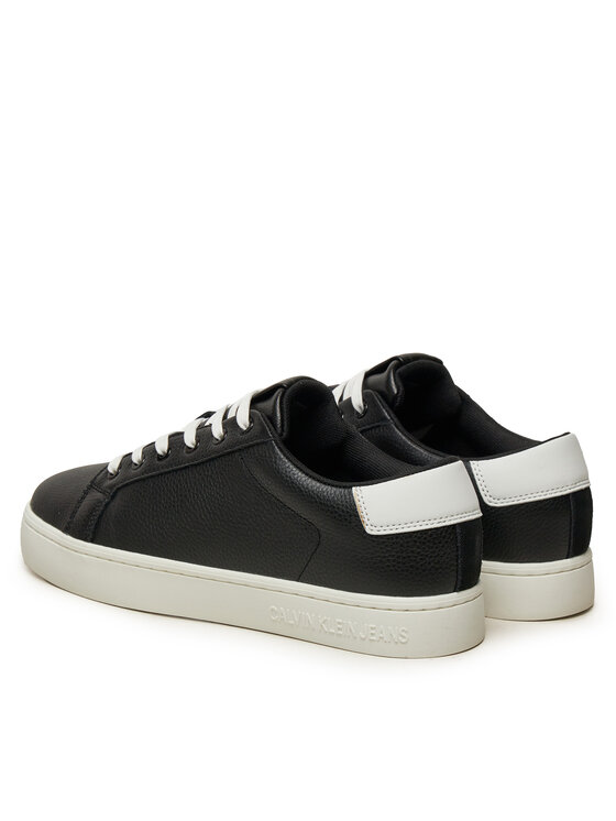 Calvin Klein Jeans Calvin Klein Jeans Tossud YM0YM01164 Must
