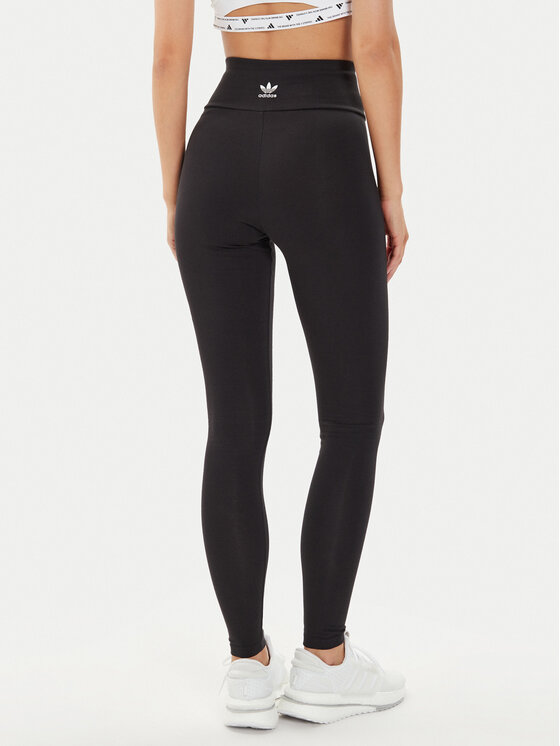 Adidas leggings uk top