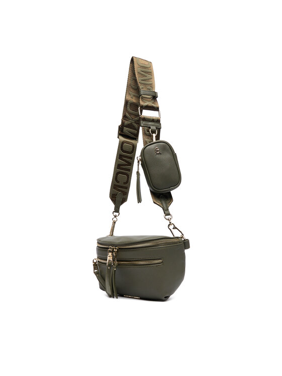 Steve Madden Steve Madden Handtasche Bclarke2 SM13001831 Grün
