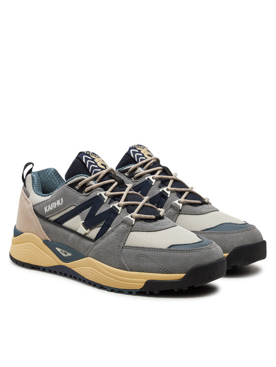 Karhu Karhu Sneakers f830006 Grigio