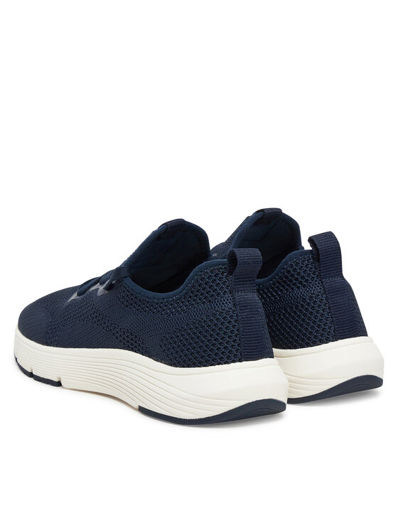 Marc O'Polo Marc O'Polo Tossud RR2M3031 Must