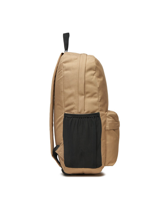 4F 4F Zaino 4FWAW24ABACU347 Beige