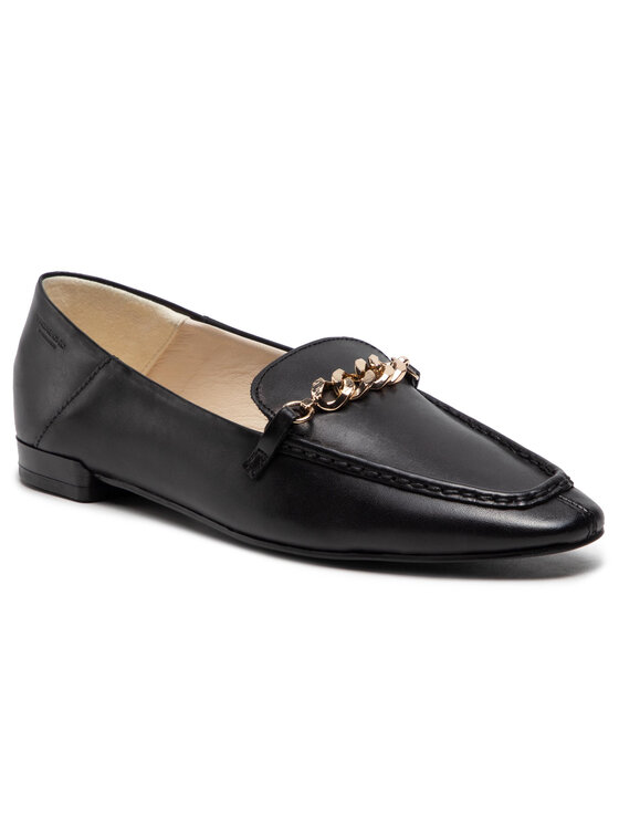 Vagabond Shoemakers Vagabond Shoemakers Lords Cleo 5102-001-20 Μαύρο