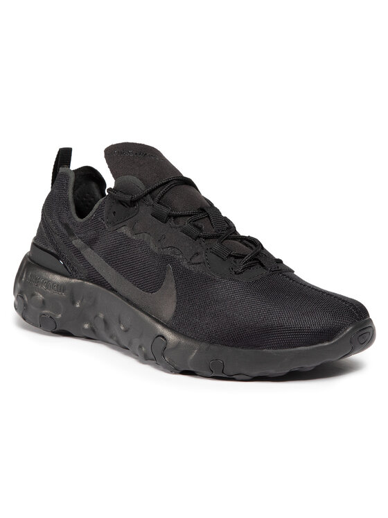 Nike element 2025 55 enfant