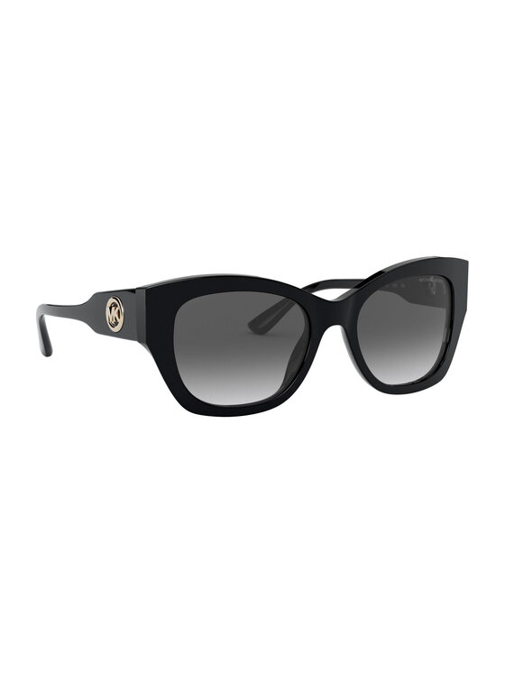 michael kors palermo sunglasses