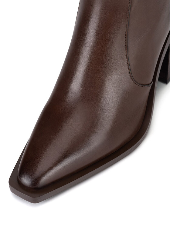 Gino Rossi Gino Rossi Botine WGA3323-1Z Maro