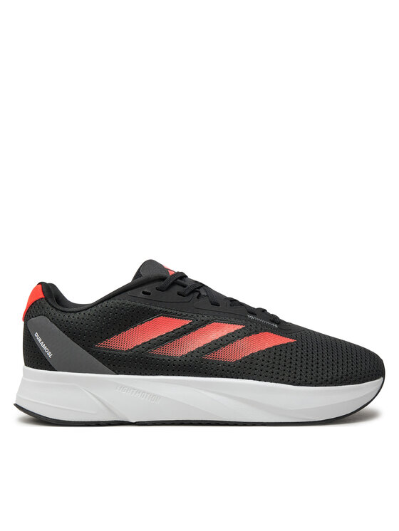 adidas Bežecké topánky Duramo SL IF9483 Čierna