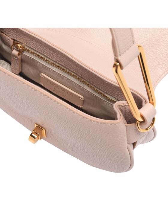 Coccinelle Coccinelle Borsetta Magie S1 Rosa