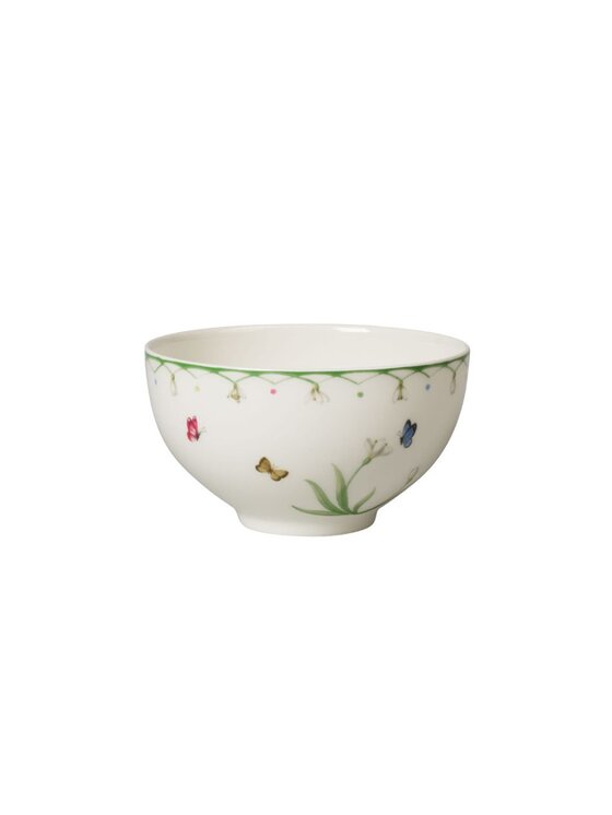 Villeroy & Boch Kleurrijke lente - kopen bij