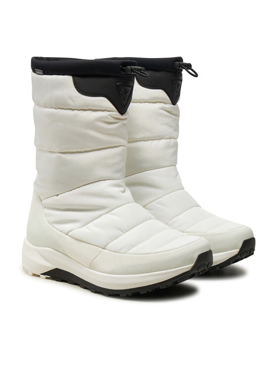 Rossignol Rossignol Schneeschuhe Podium Coulisse RNNM000 Weiß