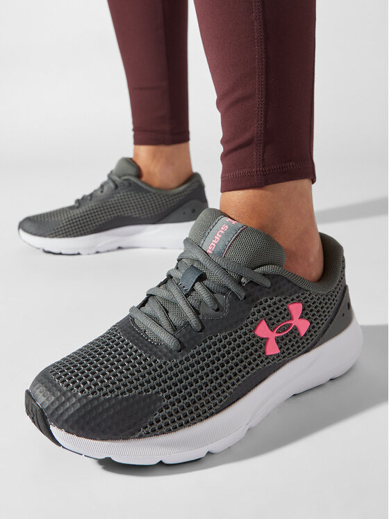 Under armour ua w surge discount