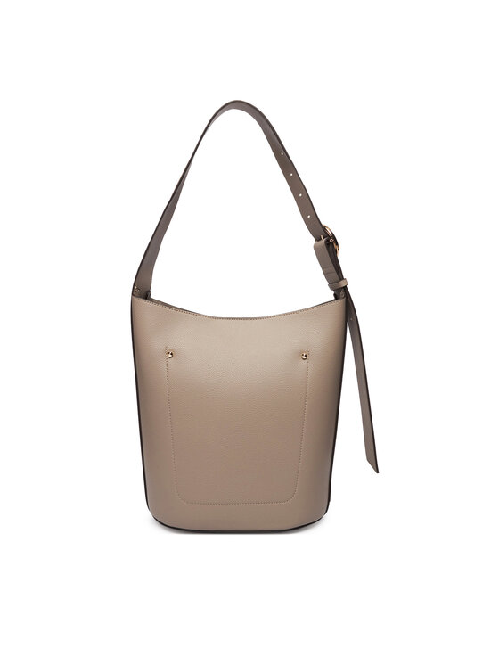 Guess Guess Käekott Meridian II HWBG69 74040 Beež