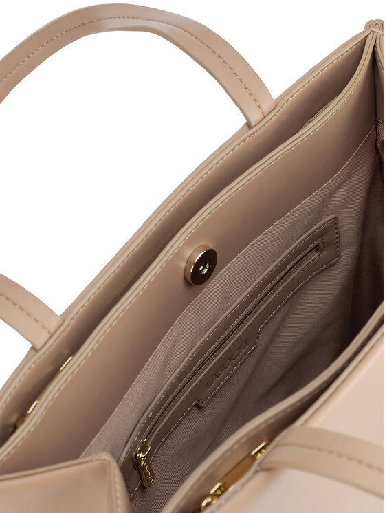 Lasocki Lasocki Borsetta LSK-K-047-06 Beige