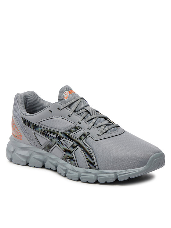 Asics Asics Αθλητικά Gel-Quantum Lyte II 1201A873 Γκρι