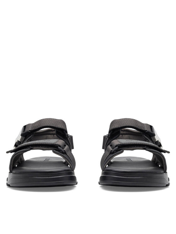 Badura Badura Basutės MOTTU-01 MI08 Pilka