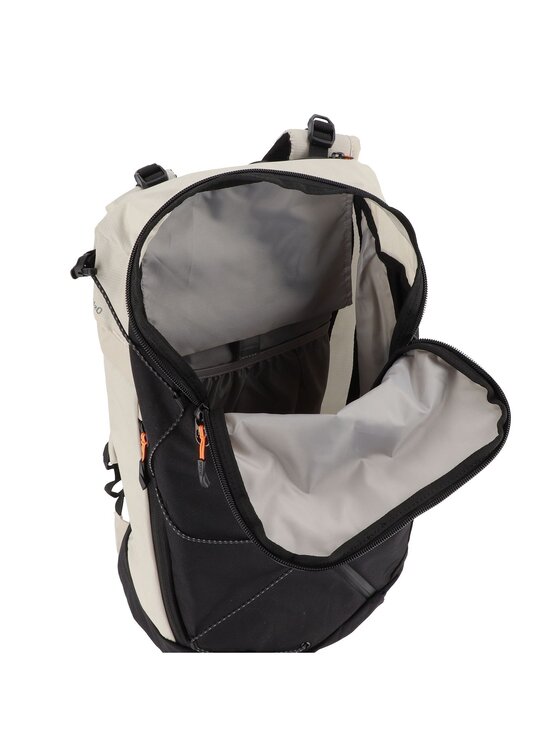 Salewa Salewa Plecak 299868 Czarny