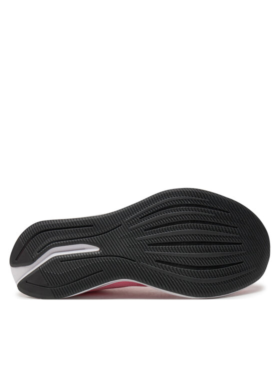 adidas adidas Laufschuhe Duramo RC ID2708 Rosa