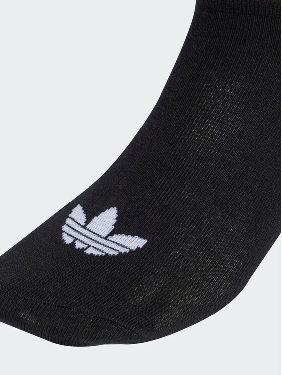 adidas adidas Stopki 151125 Biały