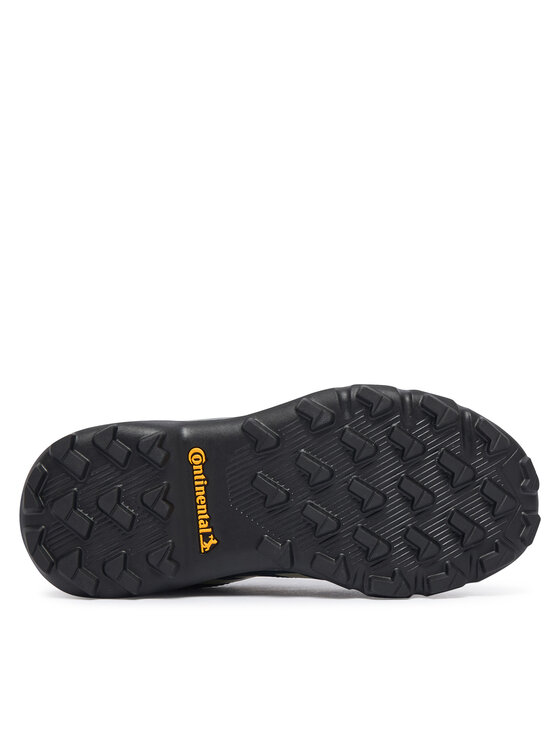 adidas adidas Pārgājienu apavi Terrex Gore-Tex Hiking Shoes KI5836 Tumši zils