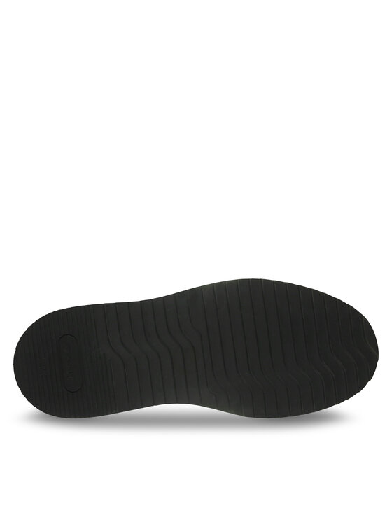 Gant Gant Schnürschuhe 29643735 Braun