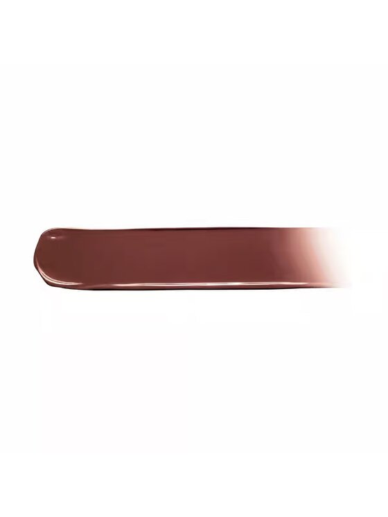Saint Laurent Saint Laurent Loveshine Candy Glaze Błyszczyk 03 Cacao No Boundary