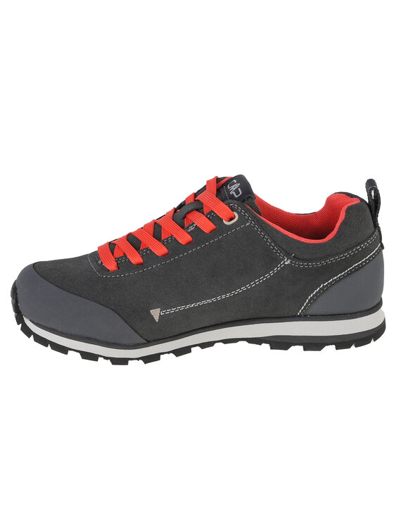 CMP CMP Scarpe da trekking CMP Elettra Low Grigio