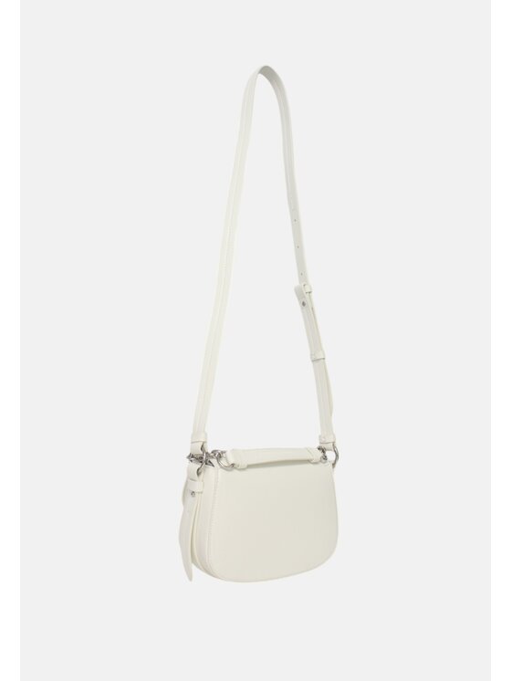 Armani Exchange Armani Exchange Borsa q-roa-34930 Multicolore