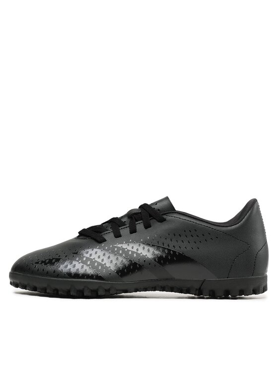 adidas adidas Tenisice za nogomet Predator Accuracy.4 Turf GW4645 Crna