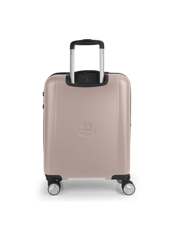 Gabol Gabol Walizka kabinowa 311994 Beżowy