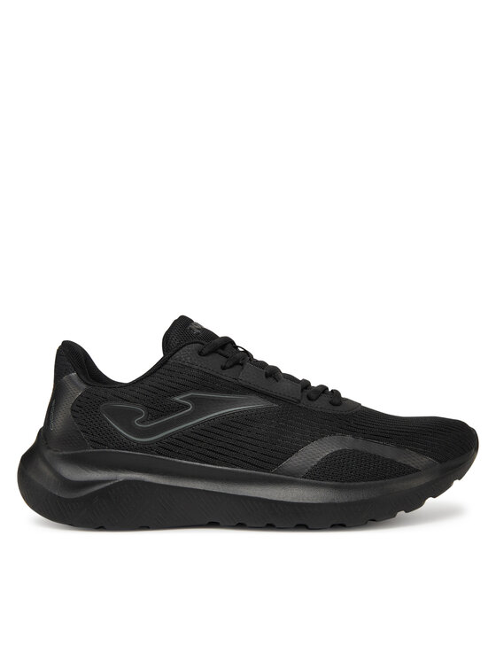 Joma Joma Tenisice za trčanje Sodio 2521 RSODIS2521 Crna