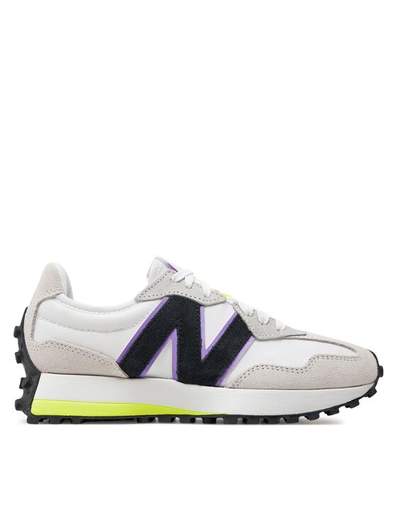 Sneakers New Balance WS327NB Colorat
