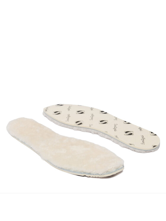Vic Matié Vic Matié Sneakers 1F2100D_HD22BPFTI27 Grau
