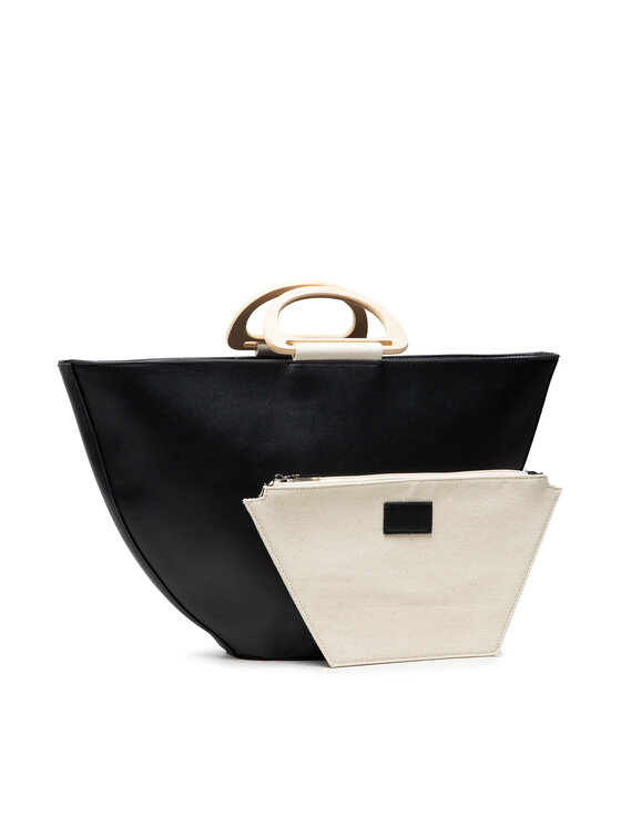 Jenny Fairy Jenny Fairy Käekott MJT-J-122-10-01 Must