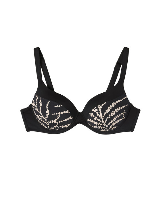 TATUUM TATUUM Góra od bikini CHANI Kolorowy