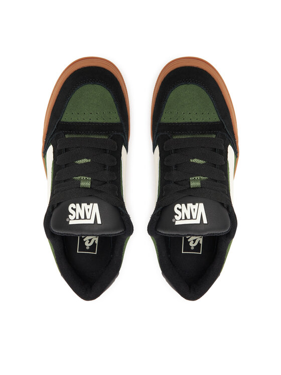 Vans Vans Sneakers Hylane VN000D26YJ71 Grün