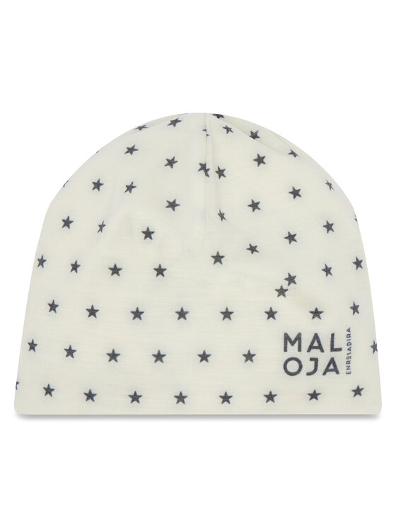 Maloja Maloja Шапкa KalditschM. 34320-1-8585 Жовтий