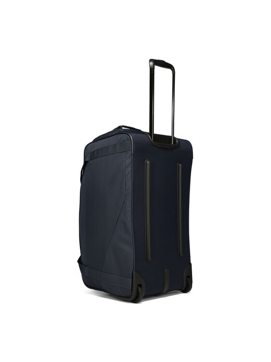 American Tourister American Tourister Torba 326476 Granatowy