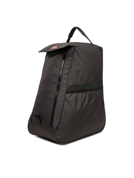 Hunter Hunter Hátizsák UBZ4021UPA-DOV Khaki